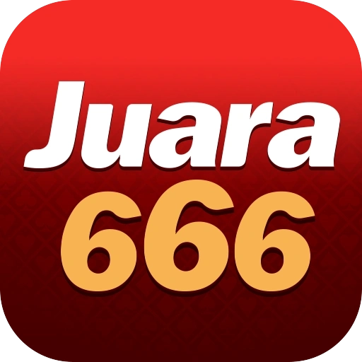 Juara666: Aplikasi Game Online Indonesia