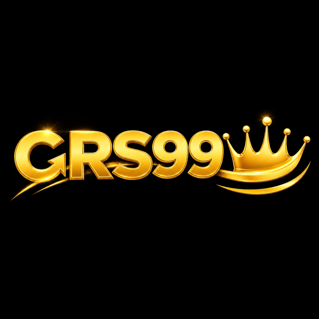 Review Aplikasi crs99