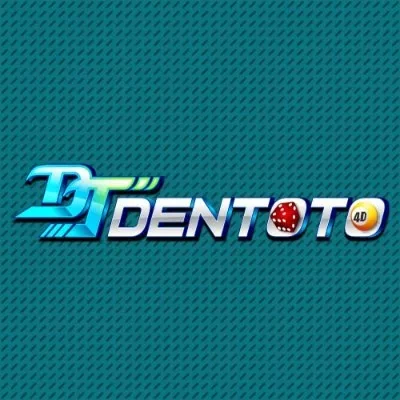 dentoto Aplikasi Game Online Praktis Indonesia