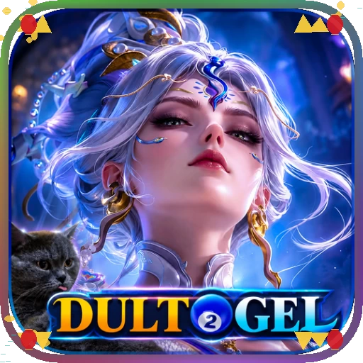 dultogel App Game Online Indonesia Terbaru