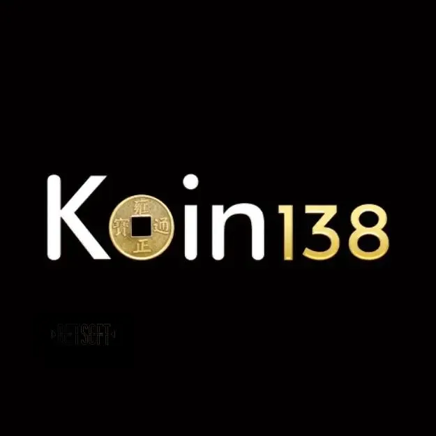 Review Aplikasi koin138