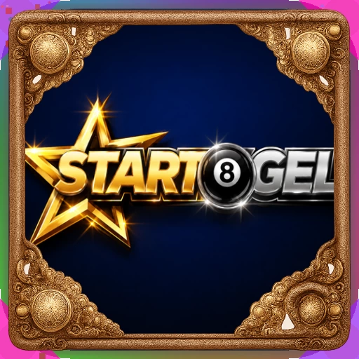 startogel Aplikasi Game Online Indonesia Terbaru