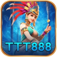 ttt888 App Game Online Ringan dan Aman