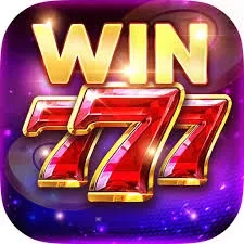 win777 App Game Online Indonesia Terbaru