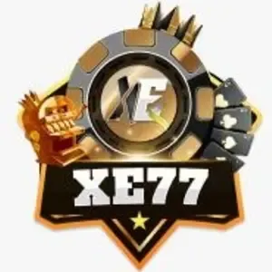 xe77 Game Online Indonesia Aman dan Praktis