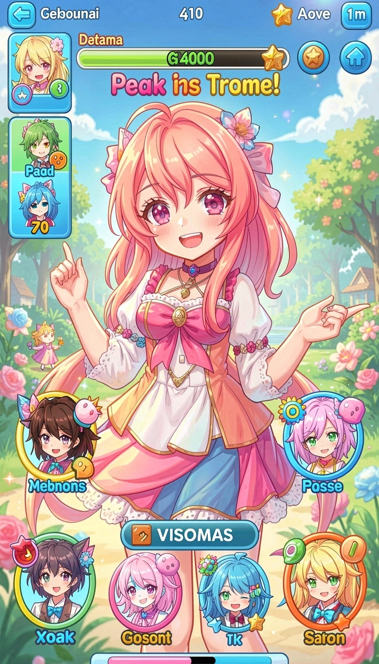 Review Aplikasi natunatoto screenshot 3