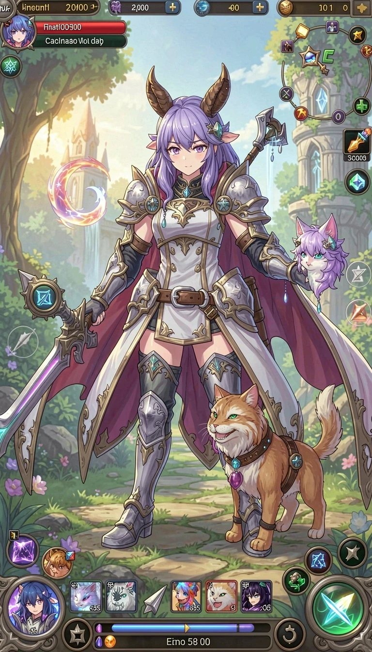 v678 App Game Online Indonesia screenshot 2