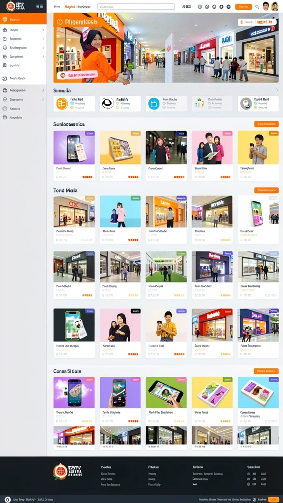 Review Aplikasi logam777 screenshot 4