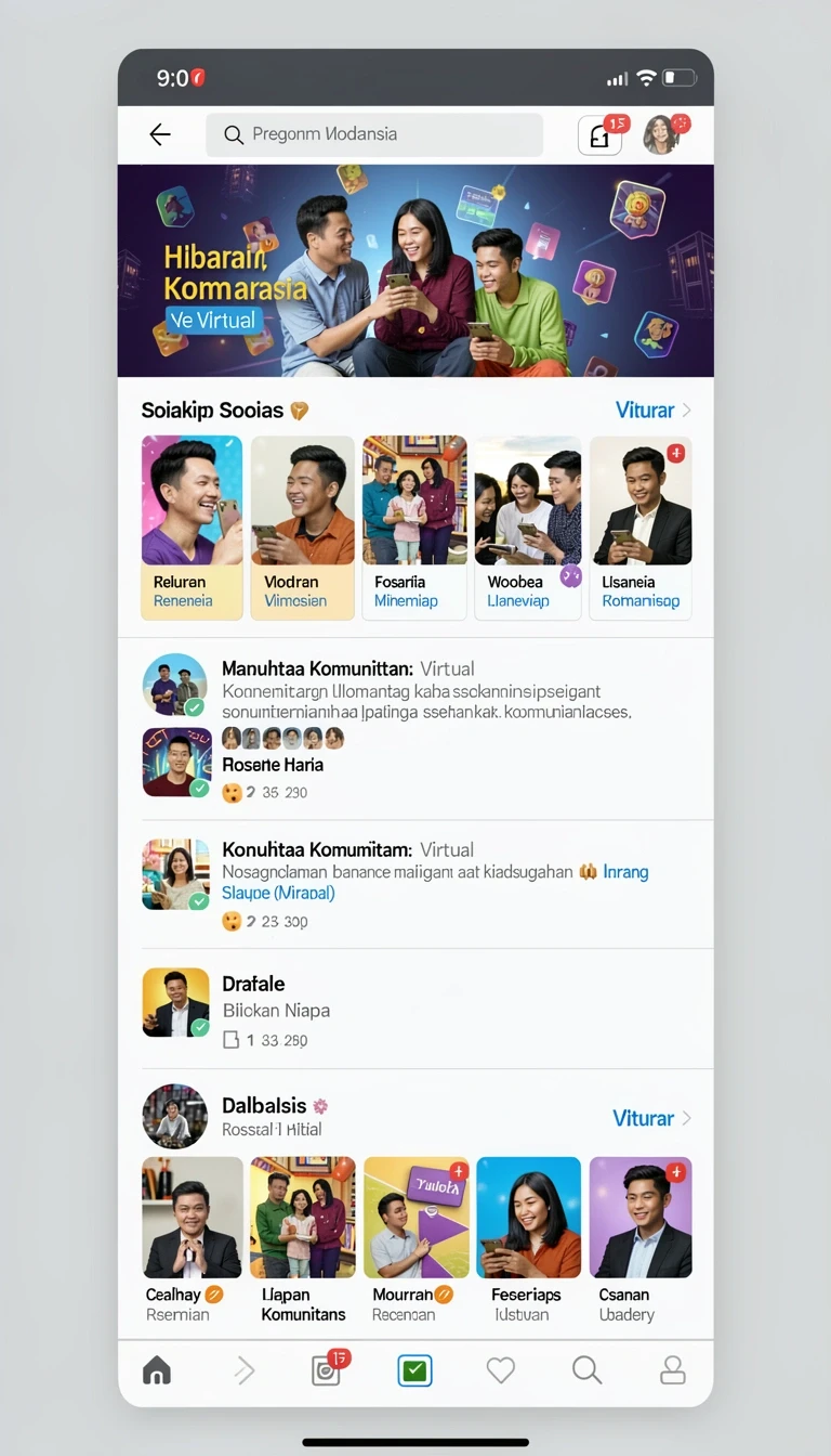 win777 App Game Online Indonesia Terbaru screenshot 1