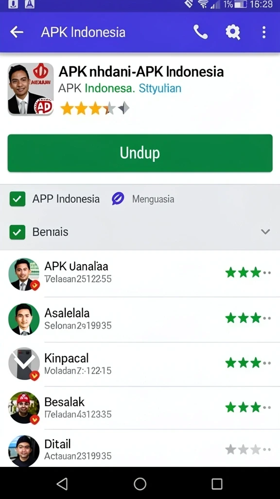 ttt888 App Game Online Ringan dan Aman screenshot 4