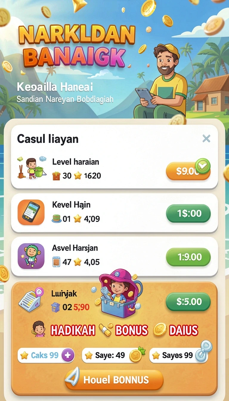 Review Aplikasi logam777 screenshot 1