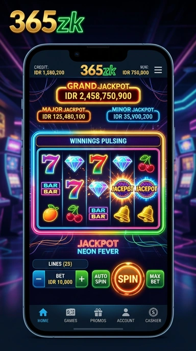 Review Aplikasi logam777 screenshot 3