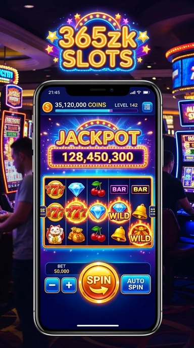 startogel Aplikasi Game Online Indonesia Terbaru screenshot 2