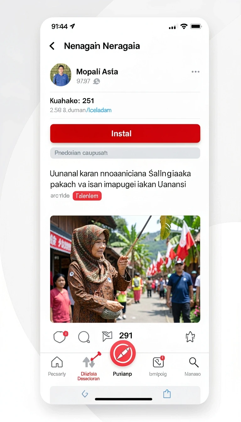 xe77 Game Online Indonesia Aman dan Praktis screenshot 2
