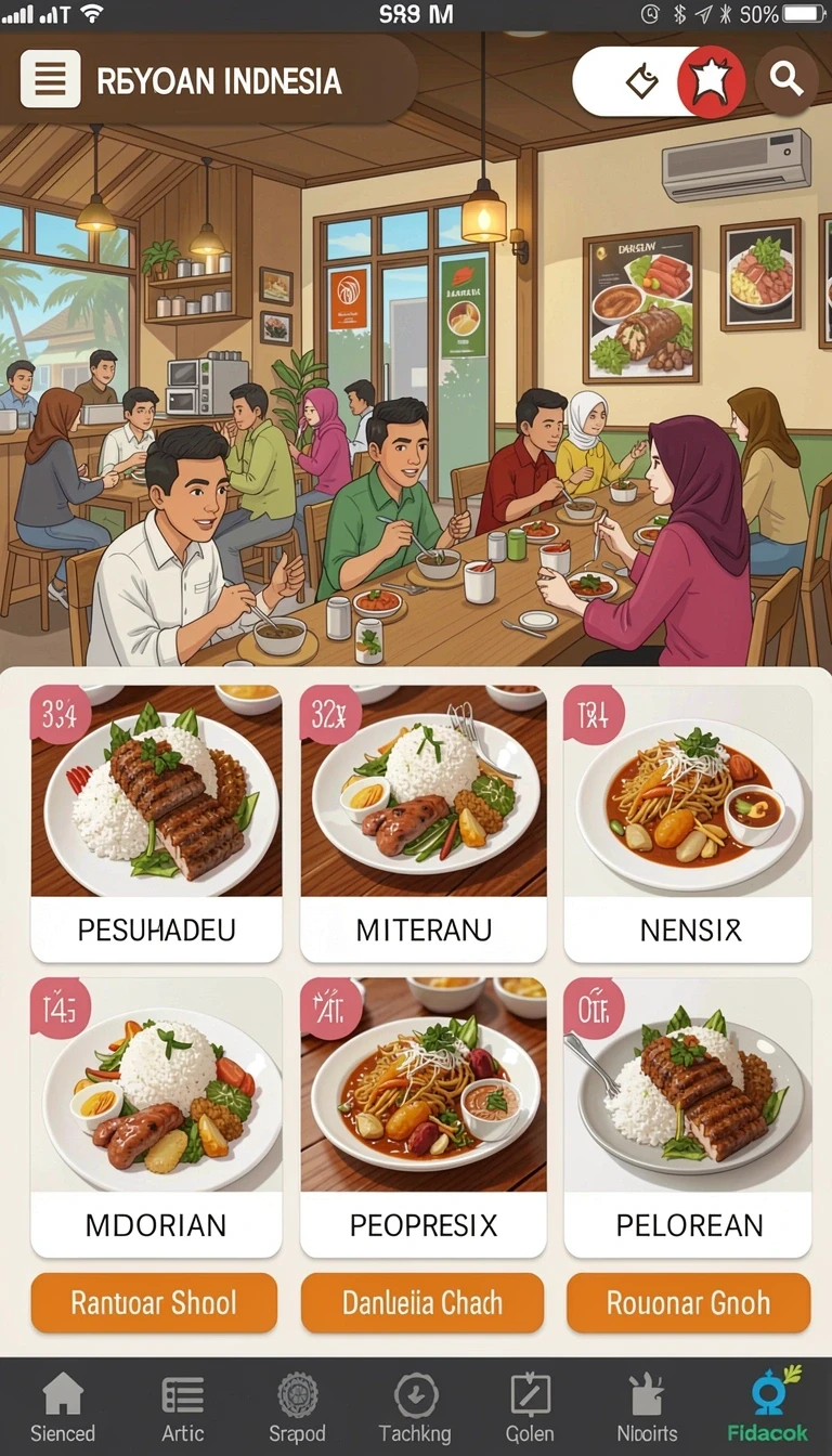 xe77 Game Online Indonesia Aman dan Praktis screenshot 4