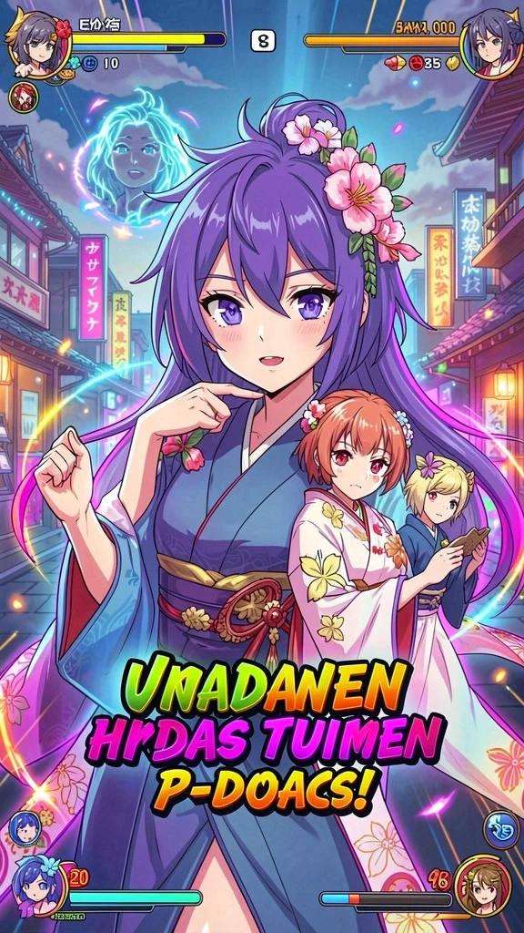 v678 App Game Online Indonesia screenshot 3