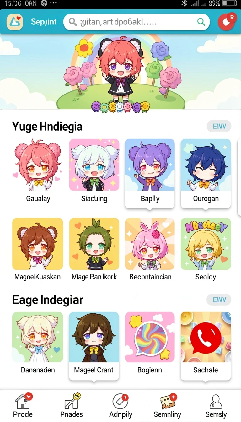 v678 App Game Online Indonesia screenshot 4