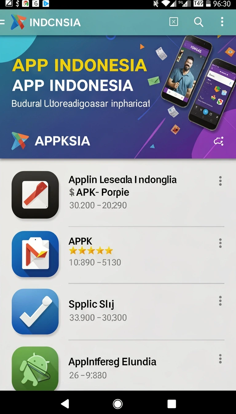dentoto Aplikasi Game Online Praktis Indonesia screenshot 4