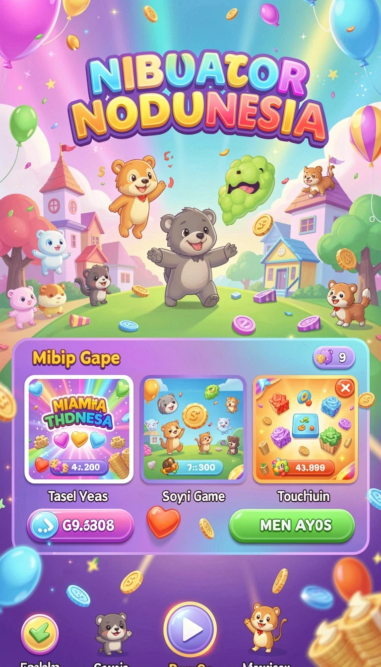 Review Aplikasi psg77 screenshot 2